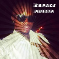 2space innocent abilia