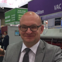 Jan Oltmanns