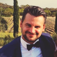Philippe Buysens
