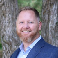 Andrew Surber, NSSA®️