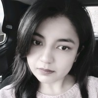 Isabel Conde González