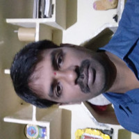 BalaGopi Krishna