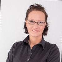 Dorota Oktaba