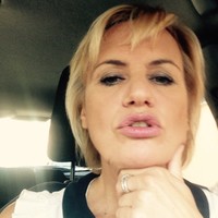 Silvia Carini