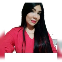 Oriana Nathaly F