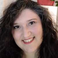 Caroline A.