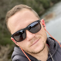 Ryab Herrington