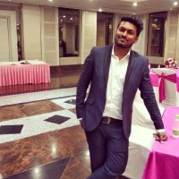 Ashwani Chaudhary