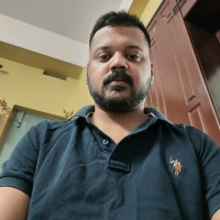 Kunal Dutta