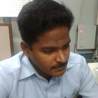 Anand Kumar