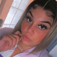 Shelby Martinez