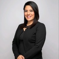 Laura Danae Rosales Estrada