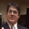 John Minnick