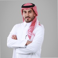 Munahi Alharthi