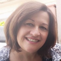 Maria Lebrun Serrano