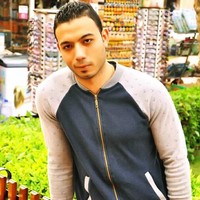 Saif Eldin Saad