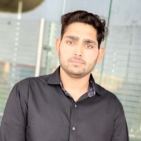 Mujmmil Khan