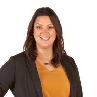 Lindsay Conklin