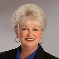 Vickie Newman