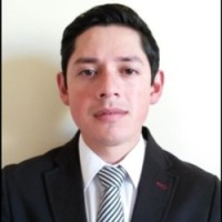 Roy Hernandez