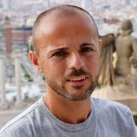 Stefano Chiari