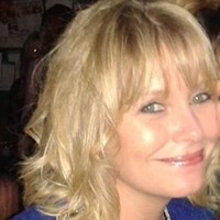 Kay Payne