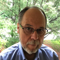 Laurence Labrie