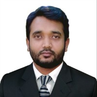 Md. Mosaddaqur
