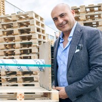 Paolo De Benedetto