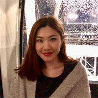 Ashley Cheung