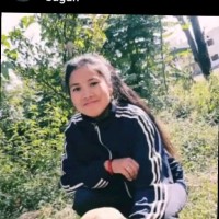 Savita Thapa