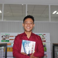 Rount Maulero