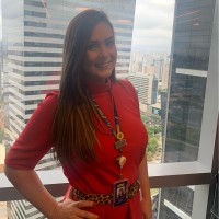 Juliana Danin Haber