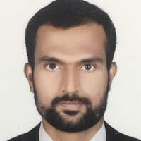 Asif Kuyyodi Abubacker