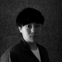 Andrew Ng