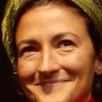 Teodora Kotseva