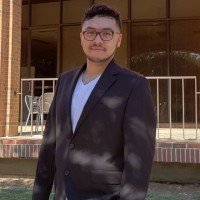 Nicolas'Isaac Gonzales