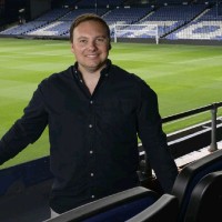 Jonny Pearson