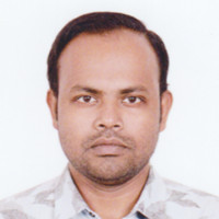 Shuvashis Das