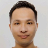 Shi Yuan Liu