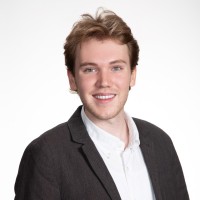 Collin Amelsberg