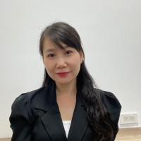 Nguyet Moon
