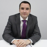 Stuart Williams