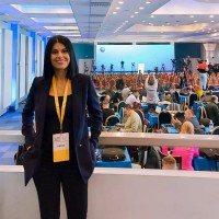 Shefkije Alasani Dika