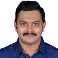 Anandhu Js