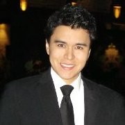 Gabriel Méndez