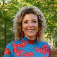 Nicole van Wieringen