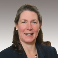 Linda Majikes