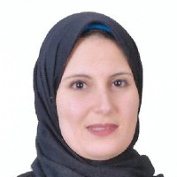 Mai Azab