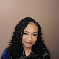 Deborah Johnson